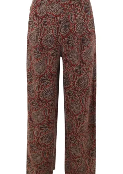 MAISON HOTEL PANTALON
