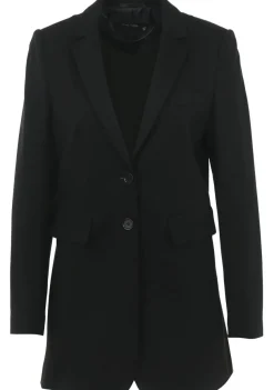 MARC AUREL BLAZER