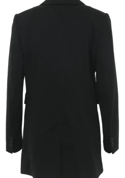 MARC AUREL BLAZER