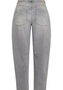 MARC AUREL JEANS