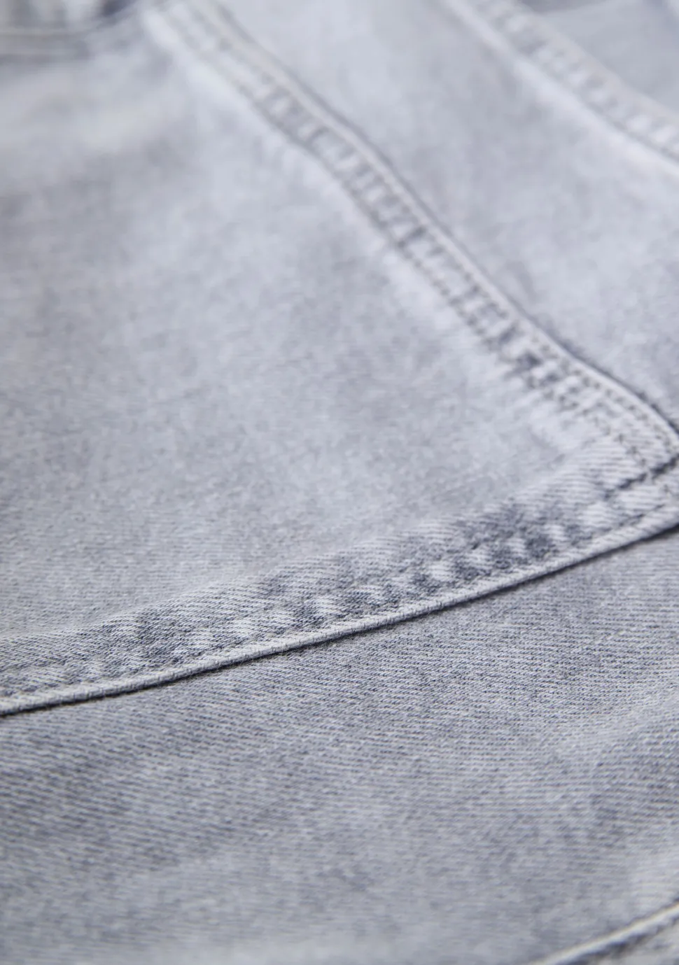 MARC AUREL JEANS