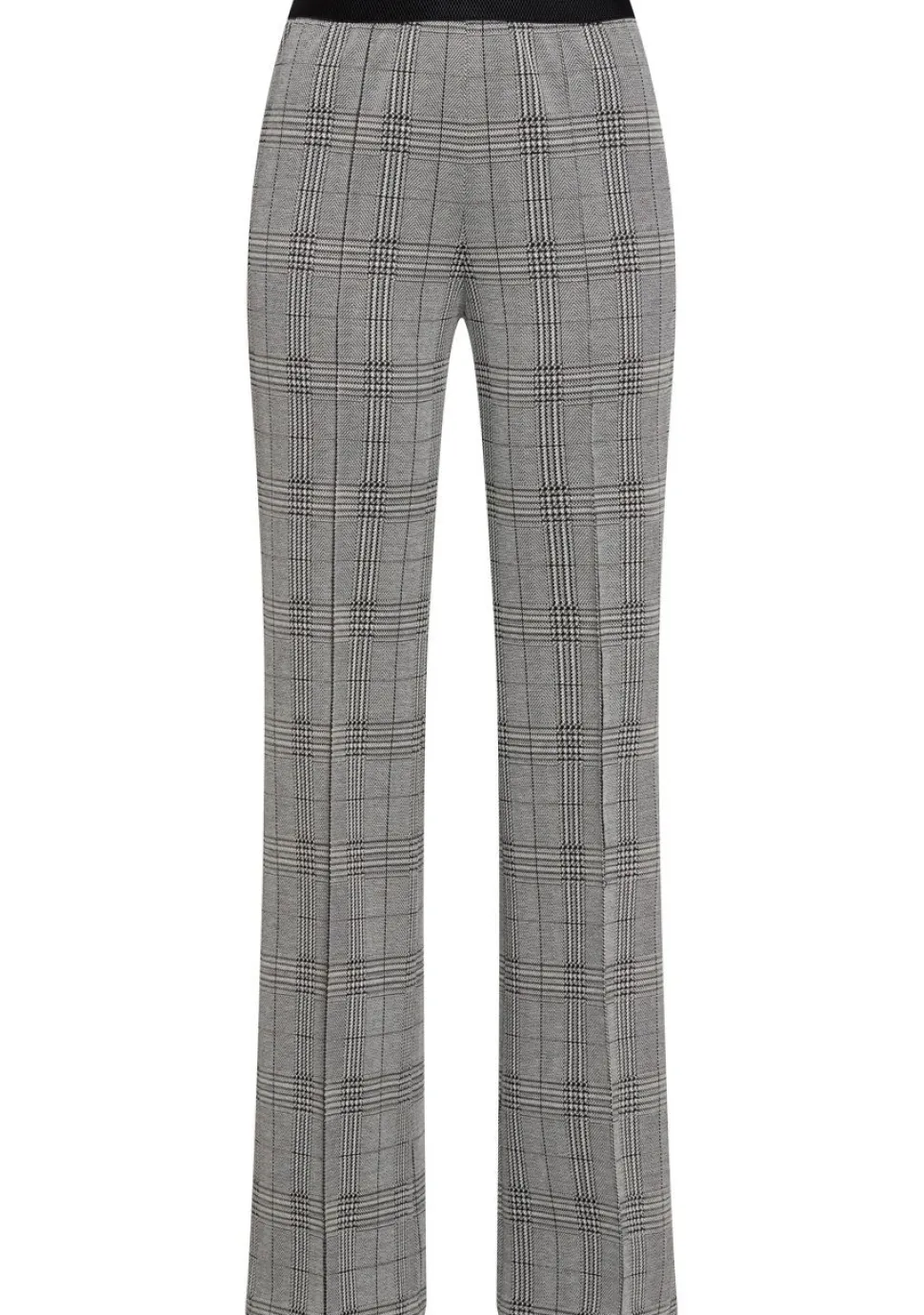 MARC AUREL PANTALON