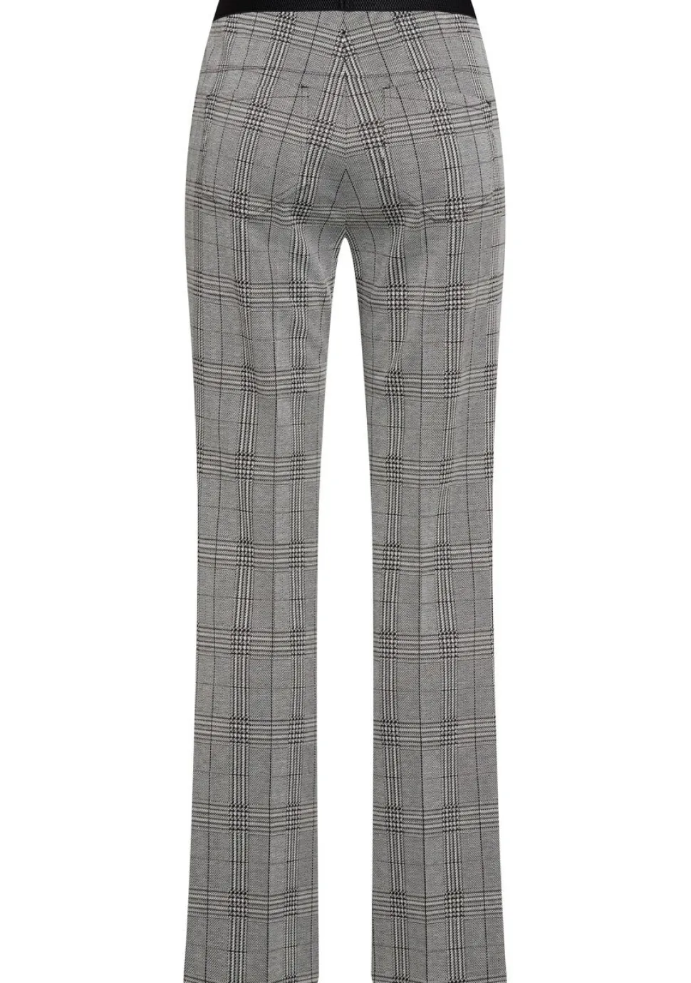 MARC AUREL PANTALON