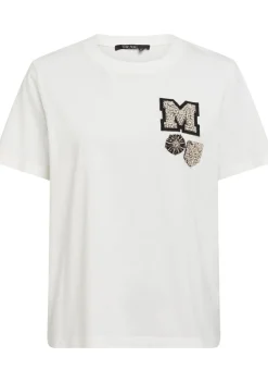 MARC AUREL SHIRT