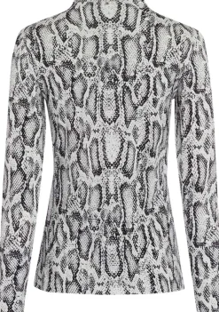 MARC AUREL SHIRT