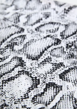 MARC AUREL SHIRT