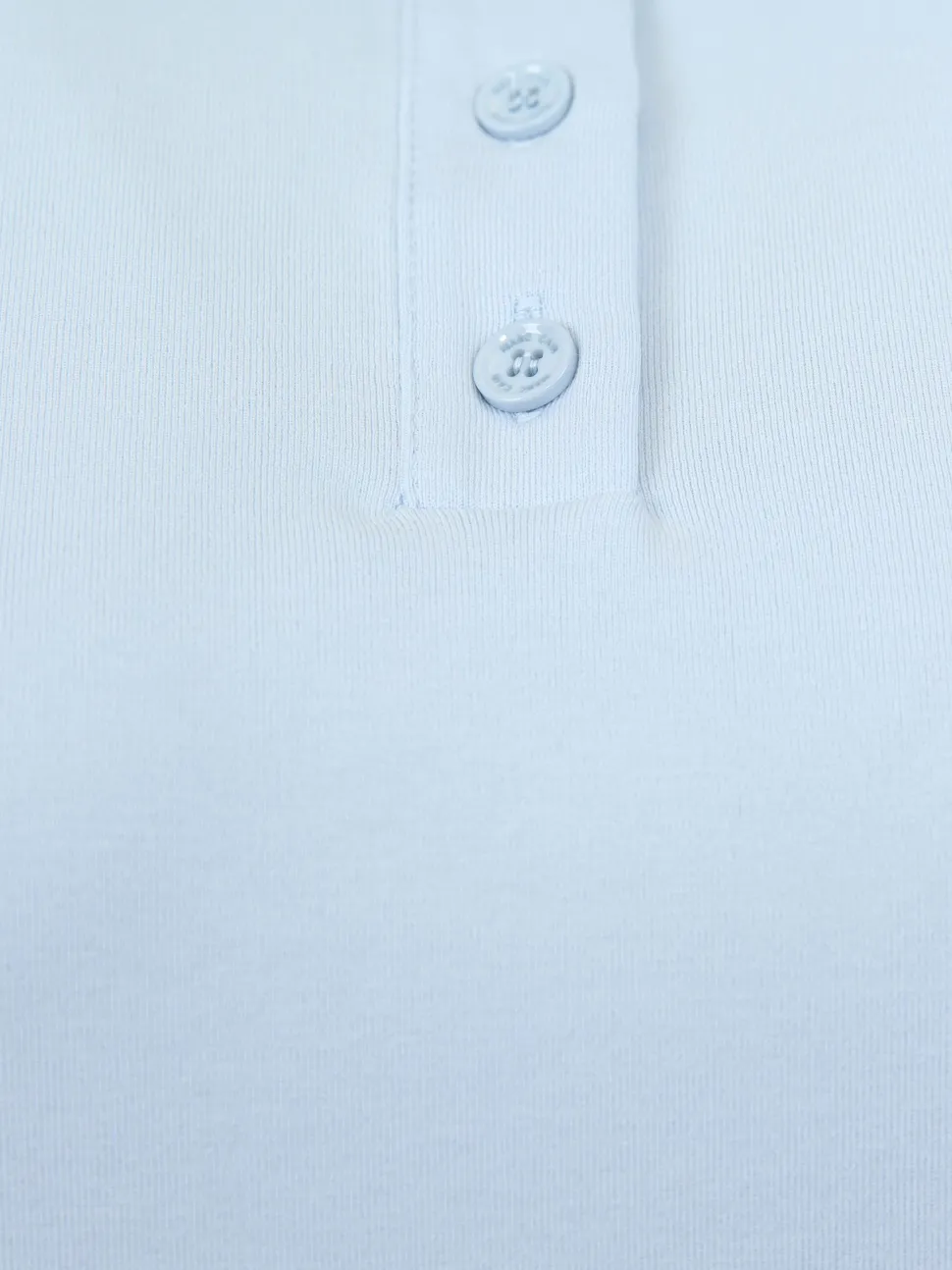 MARC CAIN ADDITIONS POLOSHIRT