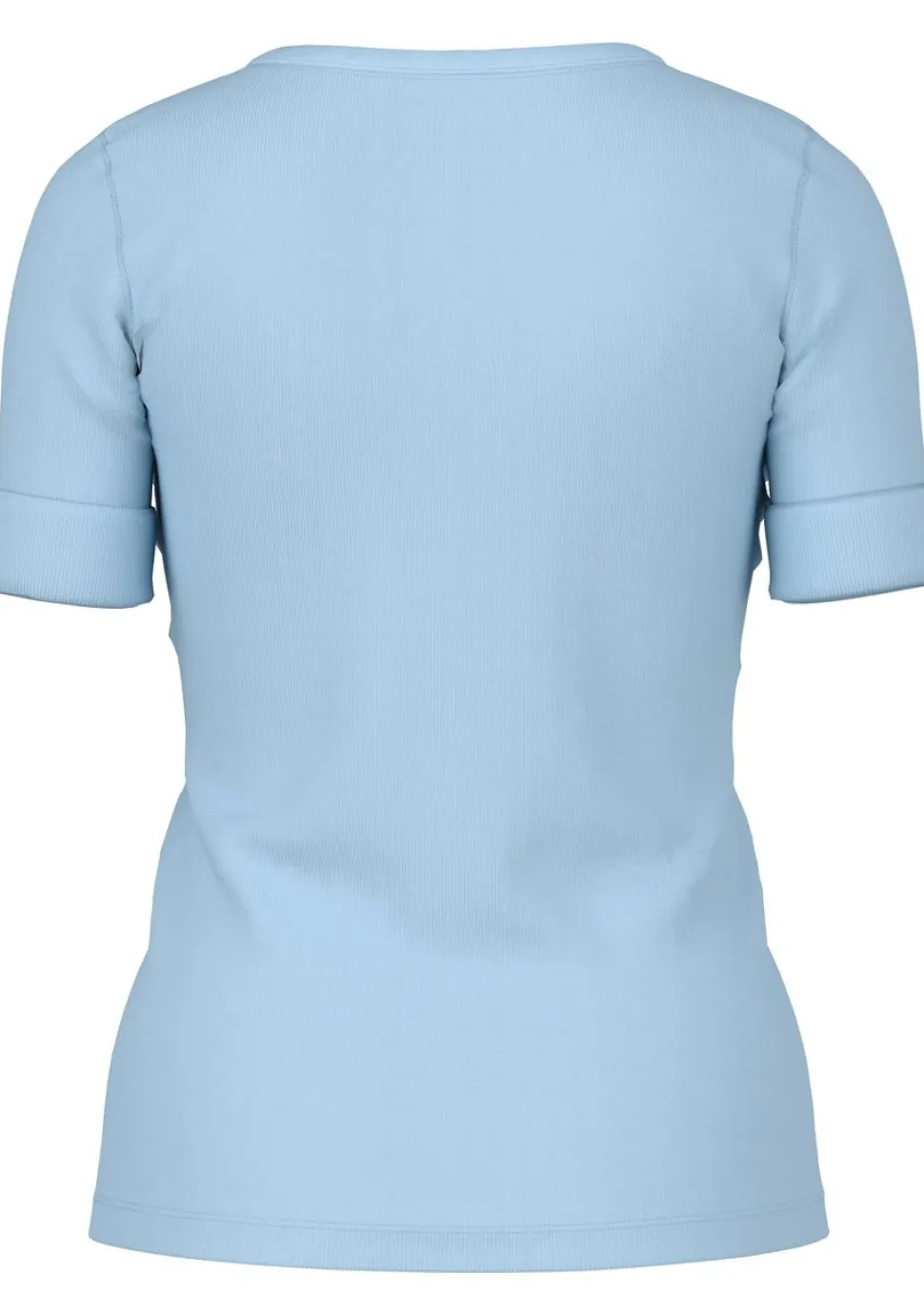 MARC CAIN ADDITIONS SHIRT