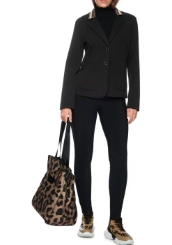 MARC CAIN BLAZER
