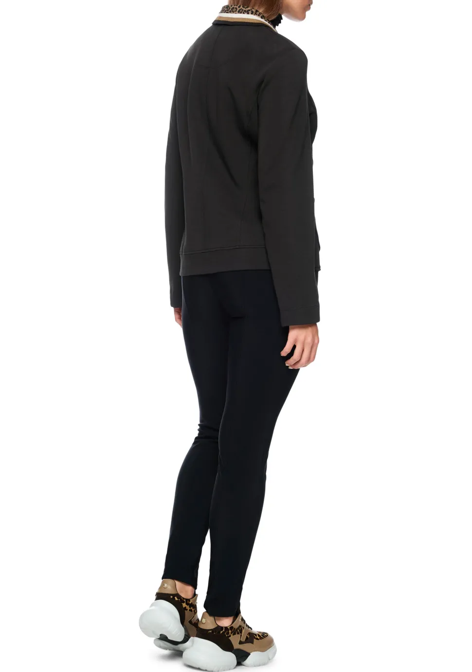 MARC CAIN BLAZER