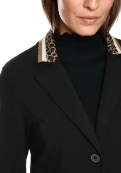 MARC CAIN BLAZER