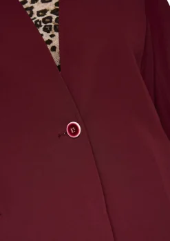 MARC CAIN BLAZER