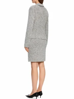 MARC CAIN BLAZER