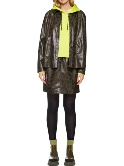 MARC CAIN BLOUSE