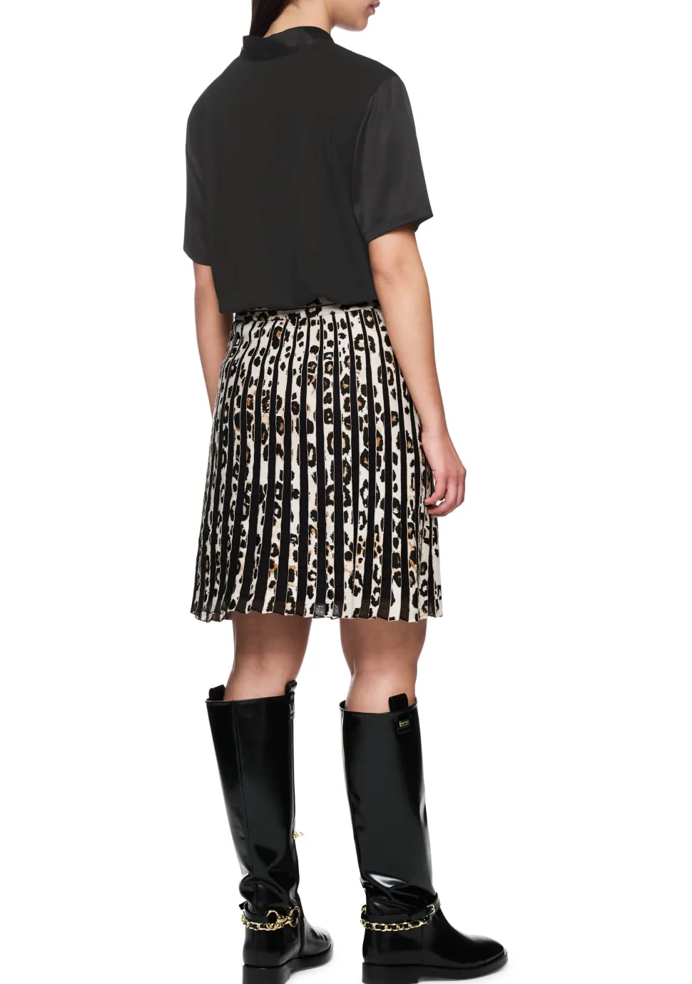 MARC CAIN BLOUSE