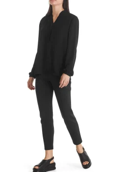 MARC CAIN BLOUSE