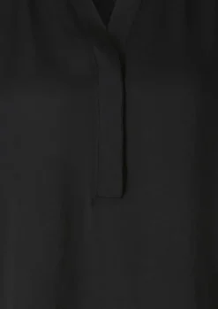 MARC CAIN BLOUSE