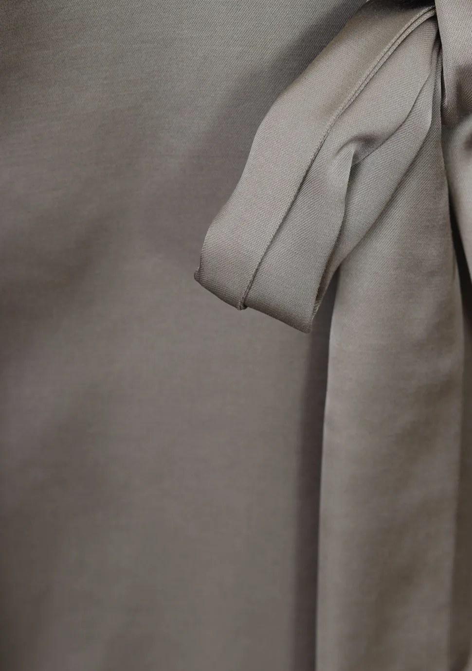 MARC CAIN BLOUSE