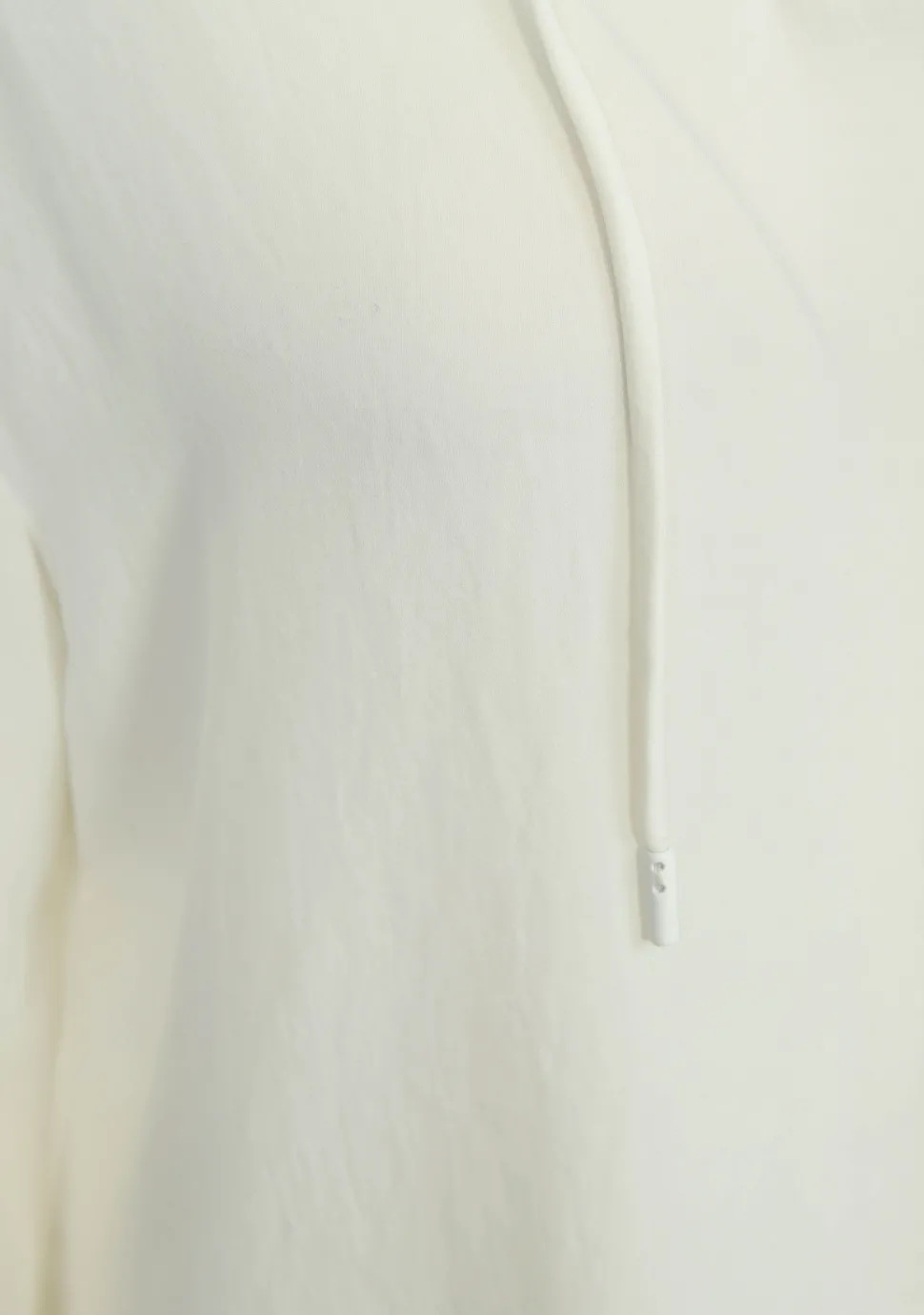 MARC CAIN BLOUSE