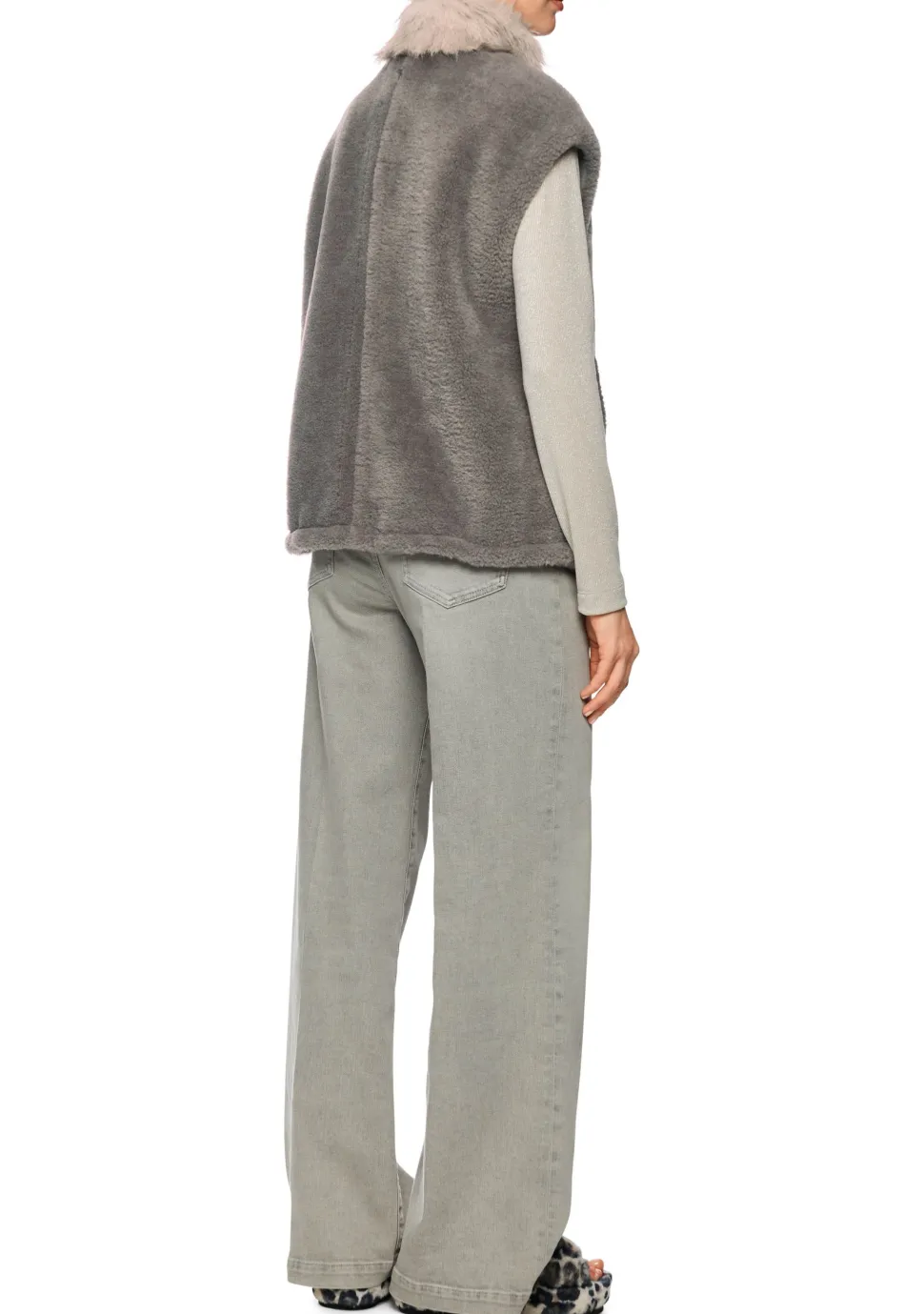 MARC CAIN GILET