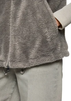 MARC CAIN GILET