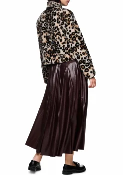 MARC CAIN JASJE