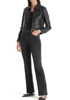 MARC CAIN JEANS