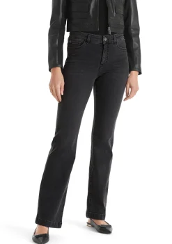 MARC CAIN JEANS