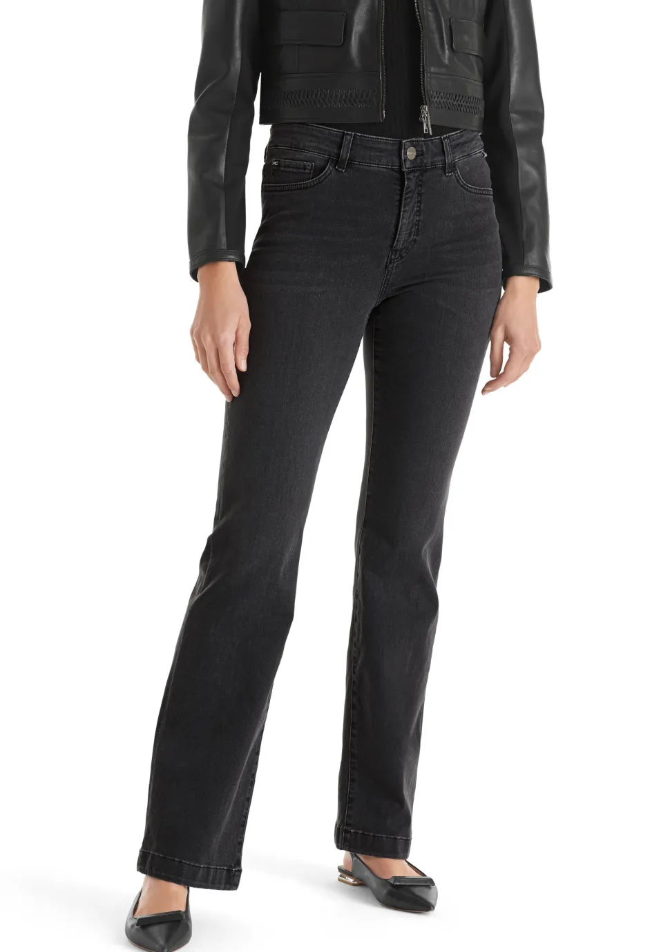 MARC CAIN JEANS