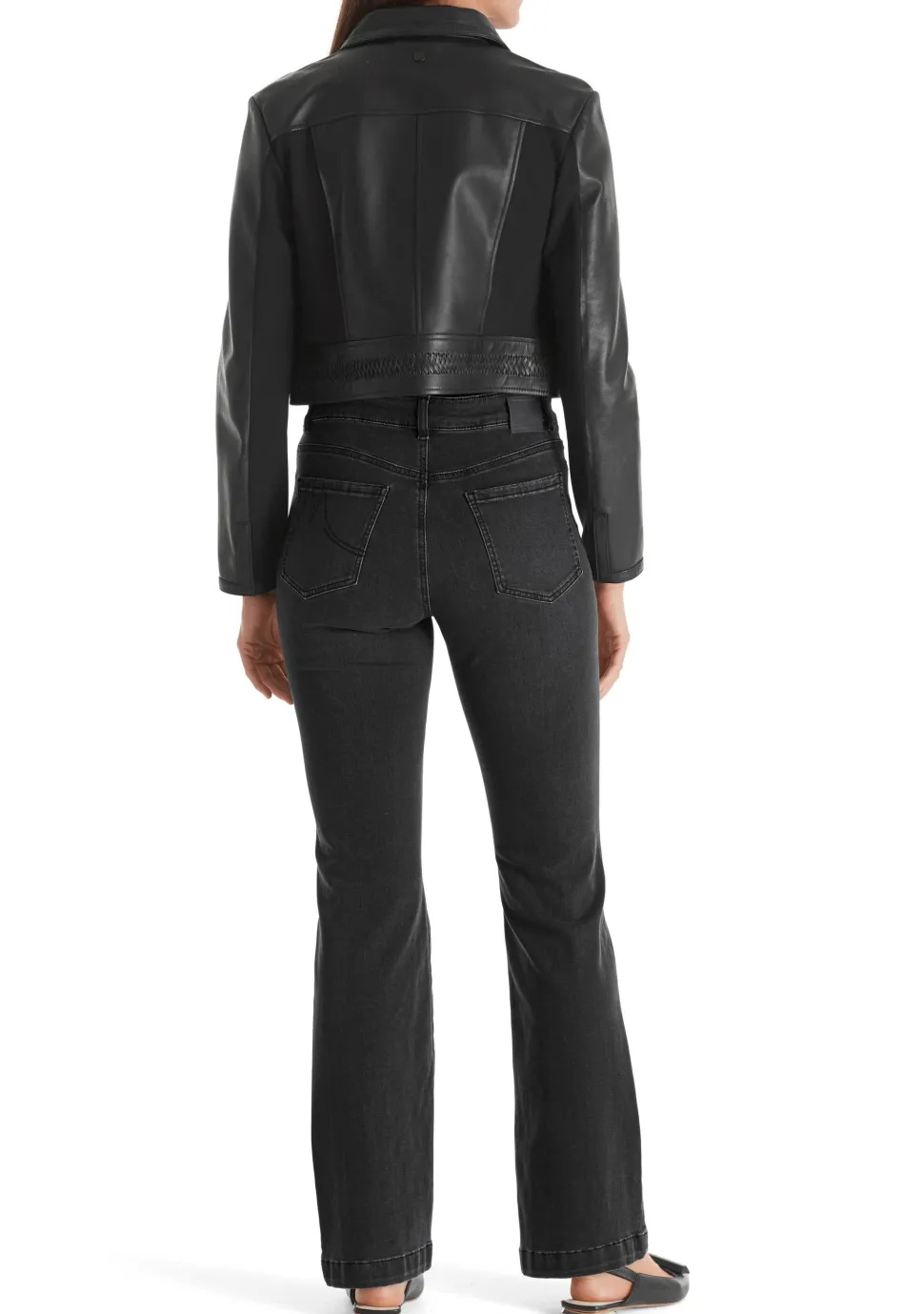 MARC CAIN JEANS
