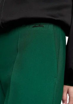 MARC CAIN PANTALON
