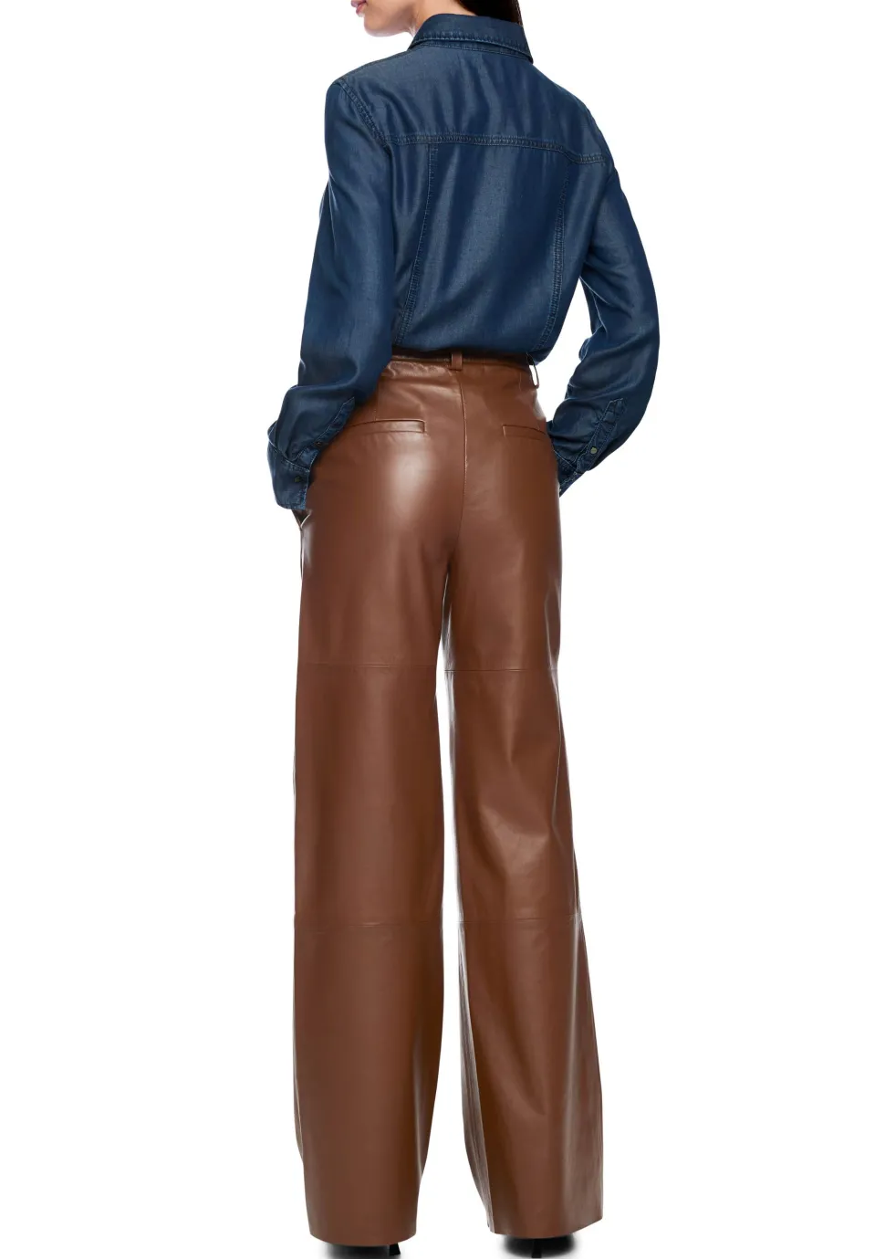 MARC CAIN PANTALON