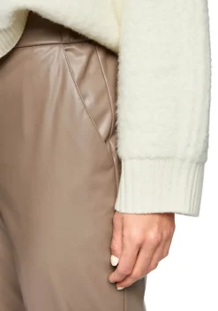 MARC CAIN PANTALON