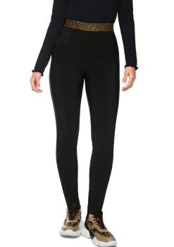 MARC CAIN PANTALON