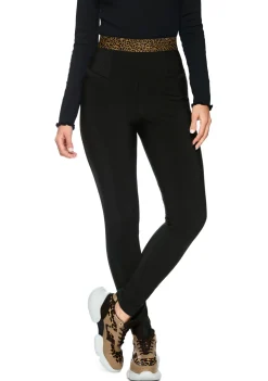 MARC CAIN PANTALON