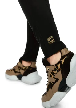 MARC CAIN PANTALON