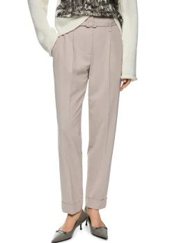 MARC CAIN PANTALON