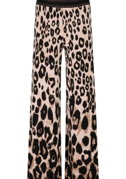MARC CAIN PANTALON