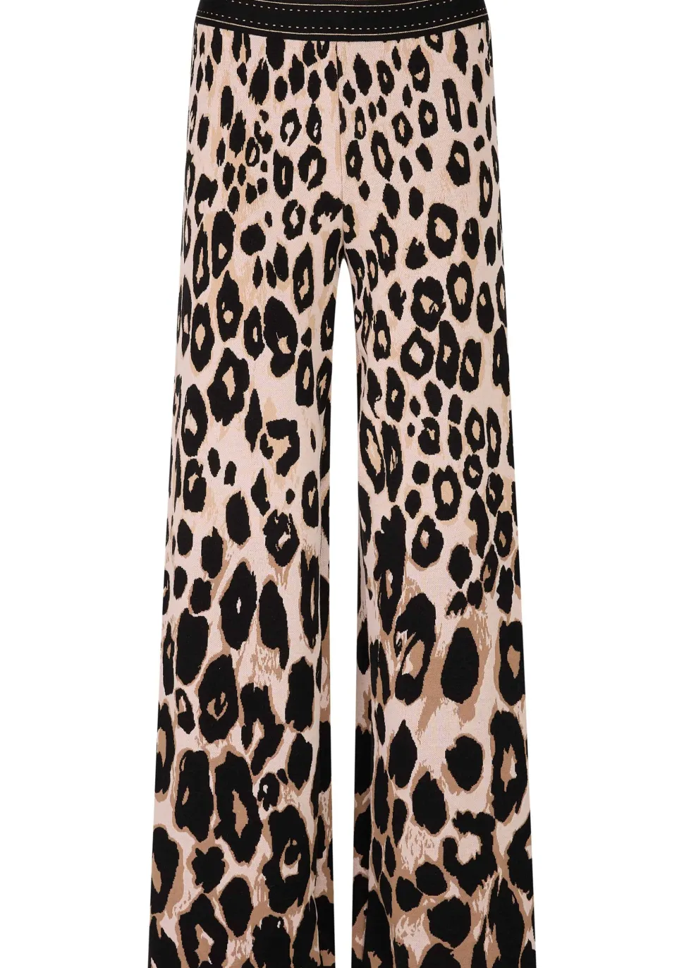 MARC CAIN PANTALON