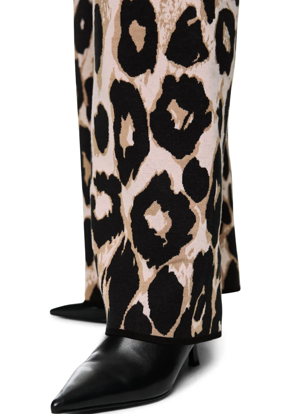 MARC CAIN PANTALON
