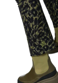 MARC CAIN PANTALON