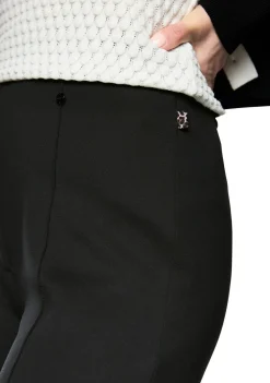 MARC CAIN PANTALON