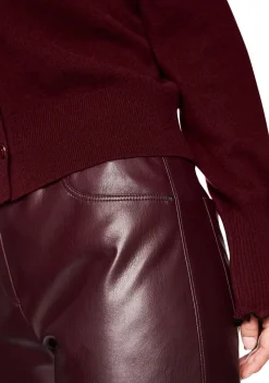 MARC CAIN PANTALON