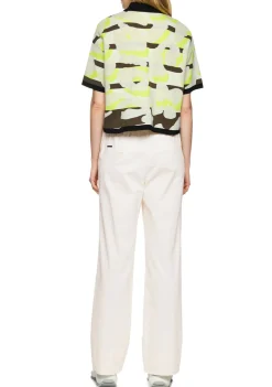 MARC CAIN PANTALON