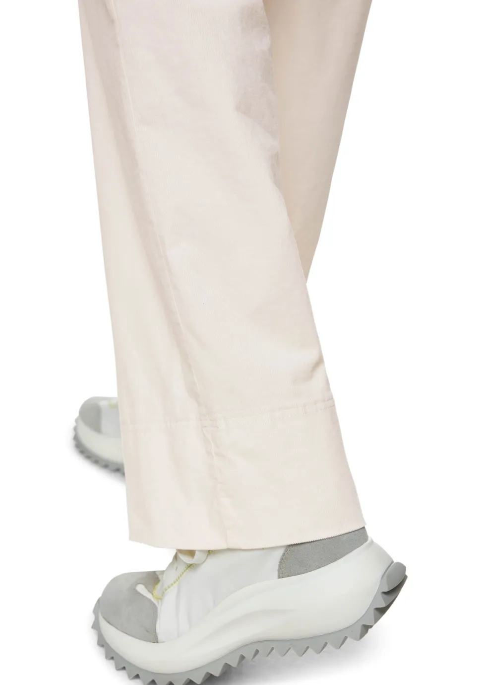 MARC CAIN PANTALON