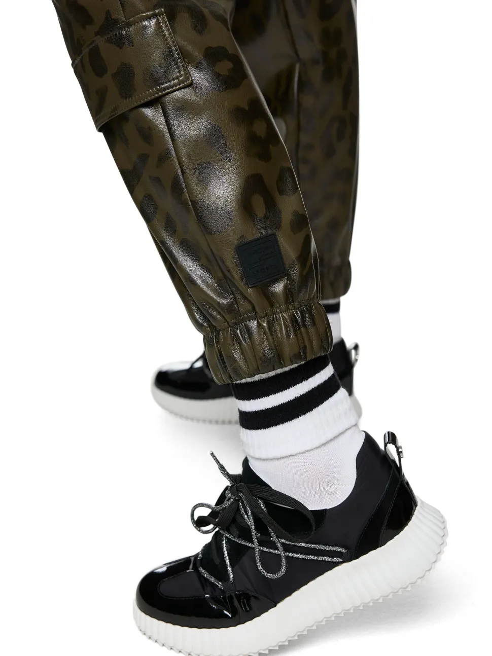 MARC CAIN PANTALON