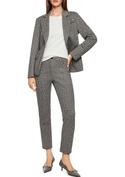 MARC CAIN PANTALON