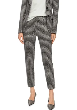 MARC CAIN PANTALON