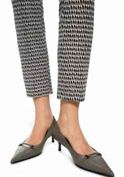 MARC CAIN PANTALON