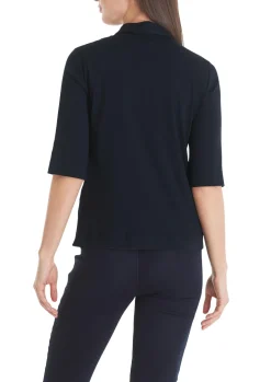 MARC CAIN POLOSHIRT